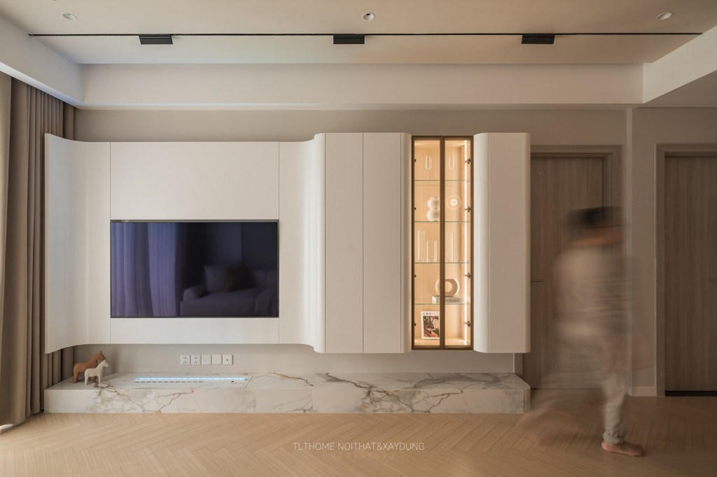 Căn hộ Masteri West&nbsp;Height