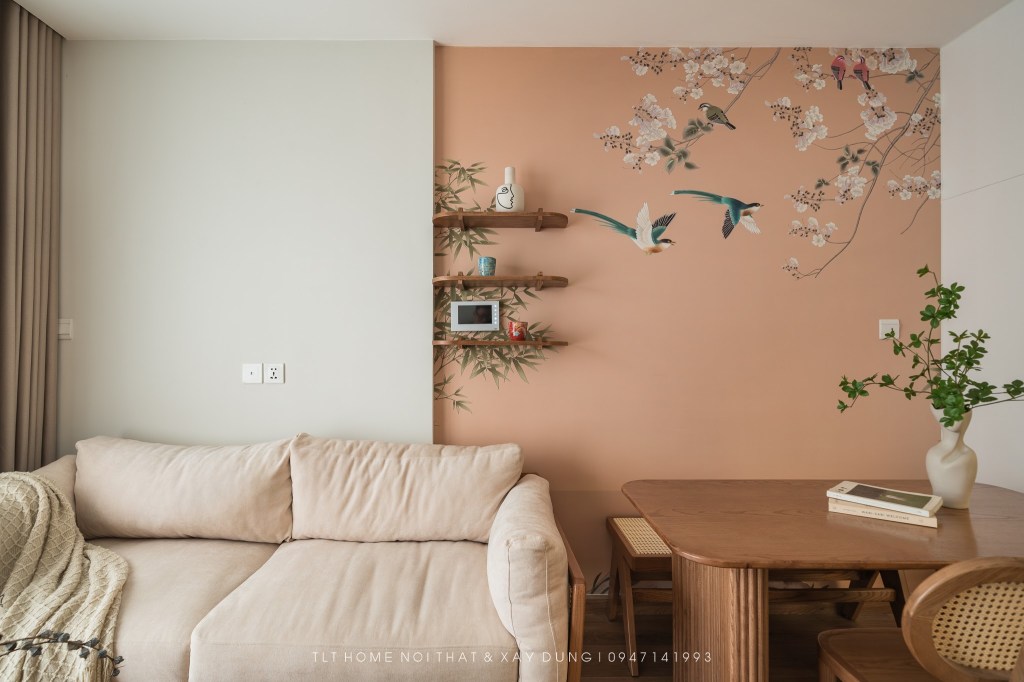 Căn hộ I3 Imperia&nbsp;Smartcity