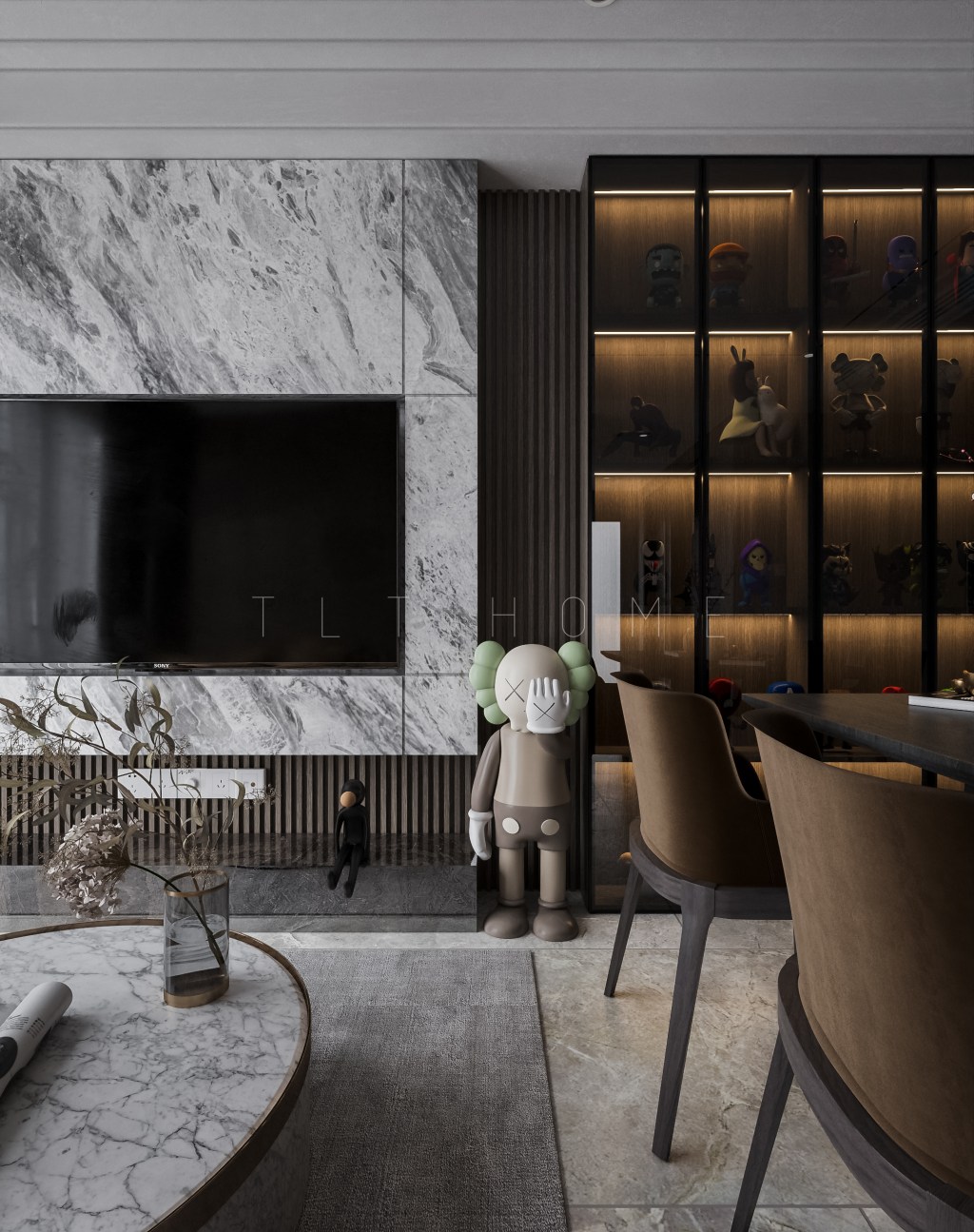 CH S2 Vinhomes&nbsp;smartcity