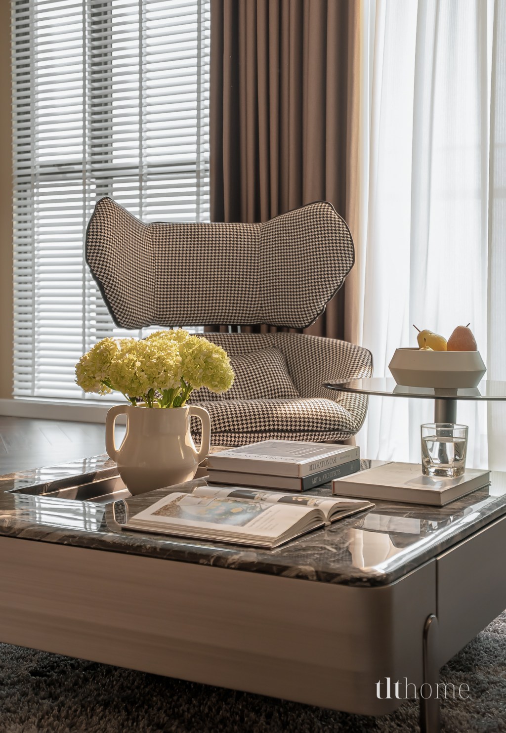 Căn hộ tại H3 Masteri&nbsp;Waterfront