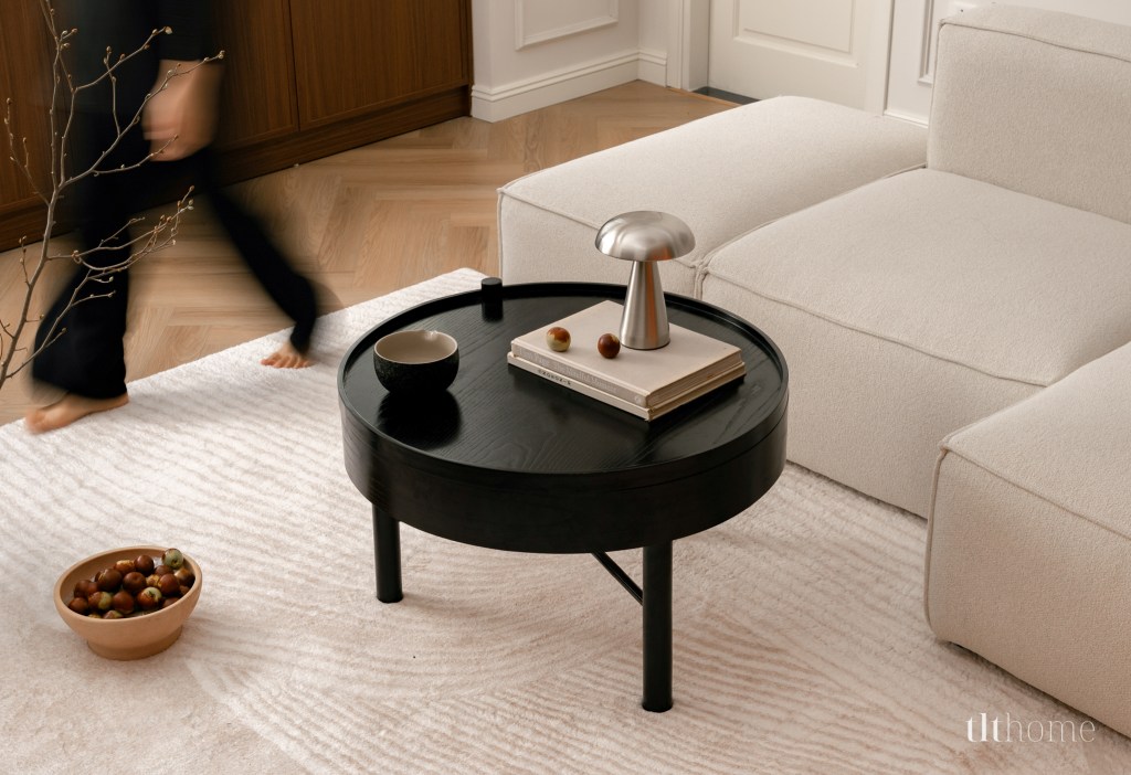 Bảng Giá Thiết Kế Nội Thất 2026 – Chi Phí Thiết Kế Căn Hộ, Nhà Phố, Biệt&nbsp;Thự
